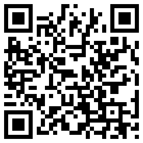 qrcode für SITECO 51MX12DC3AWB