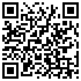 qrcode für SITECO 51MX12DC4AWB