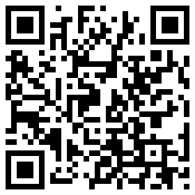 qrcode für SITECO 51MX12TCTAW