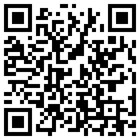 qrcode für Pracht 5265015-LUNA_N_LED_2 FR luminaire 1.5 m 1x44 W IP66