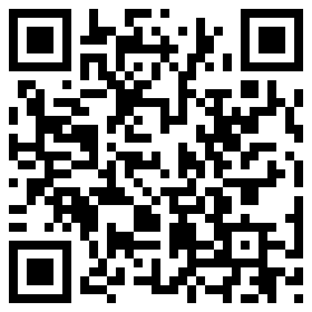 qrcode für Evn Elektro-Vertrieb Nuernberg 103100A