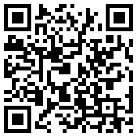 qrcode für Evn Elektro-Vertrieb Nuernberg 104100A