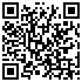 qrcode für Evn Elektro-Vertrieb Nuernberg 6742502A