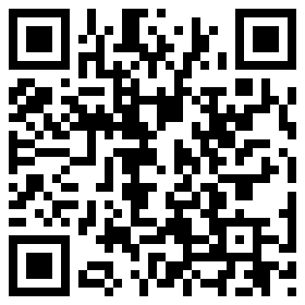 qrcode für ANKER MDX18 kit anthracite - 29101.103-0020