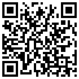 qrcode für SITECO 51MX13DA34WB