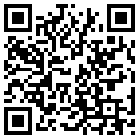 qrcode für SITECO 51MX13DB35WB