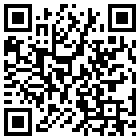 qrcode für ANKER MDS45 anthracite - 29101.053-0020