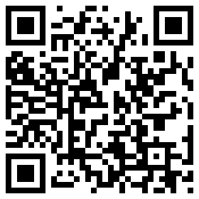 qrcode für ANKER MDX13E kit anthracite - 29101.101-0020