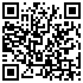 qrcode für ANKER MDX13E kit white (glossy) - 29101.101-0080