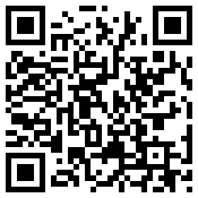 qrcode für ANKER MDX13E kit anthracite - 29101.101-0320