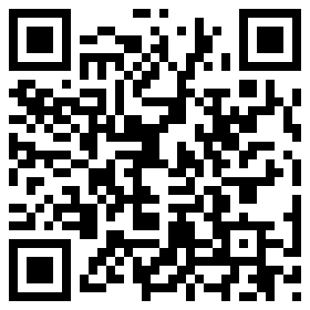 qrcode für ANKER MDX16 kit anthracite - 29101.102-0025