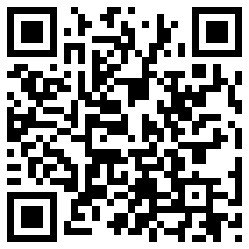 qrcode für SITECO 51MX13TCTAW