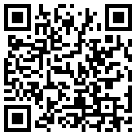 qrcode für SITECO 51MX14DA44WB