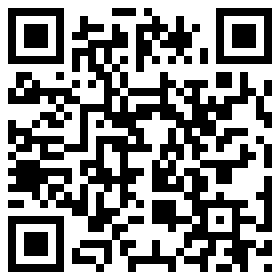qrcode für Siemens 6EP1333-1LB00 - PSU100L 24V/5A power supply