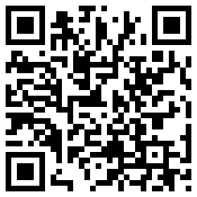 qrcode für Evn Elektro-Vertrieb Nuernberg ALQ250140