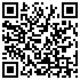 qrcode für SITECO 51MX14DB35WB
