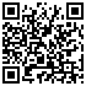qrcode für SITECO 51MX14DB45WB