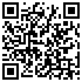 qrcode für Evn Elektro-Vertrieb Nuernberg ALQ300102