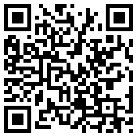 qrcode für SITECO 51MX14DC4AWB