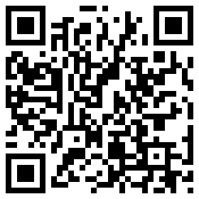 qrcode für Evn Elektro-Vertrieb Nuernberg ALQ300140