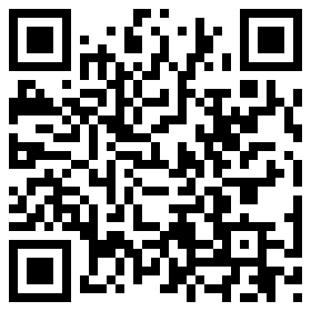 qrcode für SITECO 51MX14TCTAW