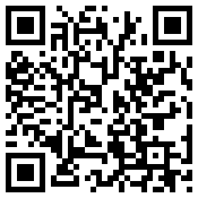 qrcode für SITECO 51MX16DA34WB