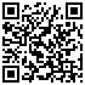 qrcode für SITECO 51MX16DB35WB