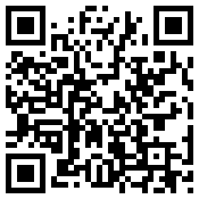 qrcode für Evn Elektro-Vertrieb Nuernberg PLS541502