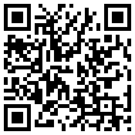 qrcode für Evn Elektro-Vertrieb Nuernberg WSL441015