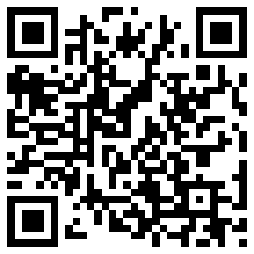 qrcode für Evn Elektro-Vertrieb Nuernberg WSL446015