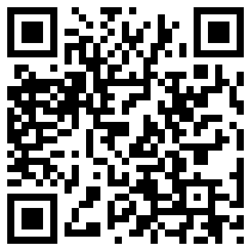 qrcode für Schneider Electric EZ9XPH157