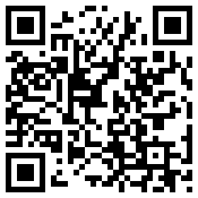 qrcode für Schneider Electric SSD1A320BDRC1