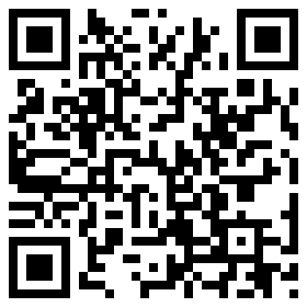qrcode für ABB Automation PSE300-600-70-1 (1SFA897114R7001)