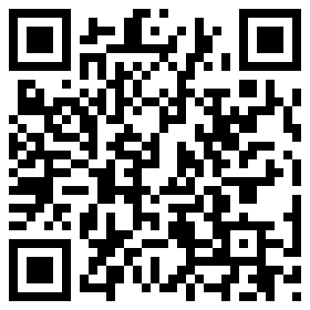qrcode für ABB Automation TAC pedestal back-to-back (6AGC085684)