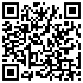qrcode für CobiNet 119087