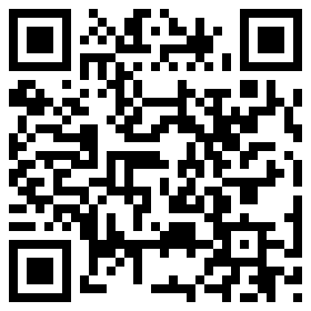 qrcode für Cisco SVCS (CON-SNTP-CC240M5S)