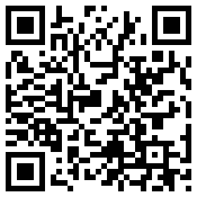 qrcode für SITECO 51HLA2D14FCB
