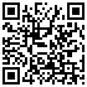 qrcode für SITECO 51HLA2D24MCB