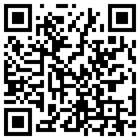 qrcode für SITECO 51MH12W72622