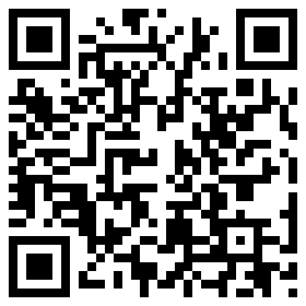 qrcode für SITECO 5XA7694F000AD