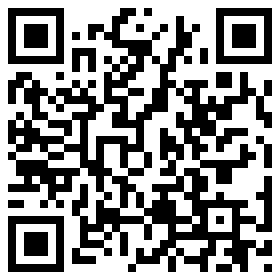 qrcode für ABB Automation P9MMN4T (1SFA184721R9006)