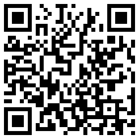 qrcode für Pfannenberg PY-TL-3 RD-YE-GN 90-265AC 7035 (21514643055)