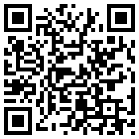 qrcode für Pfannenberg PY L-M 95-265V AC YE 7035 (21553643055)
