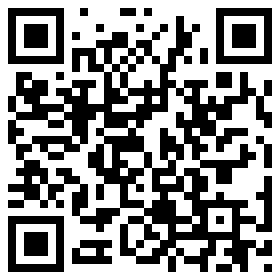 qrcode für Pfannenberg PY L-M 95-265V AC AM 7035 (21553644055)