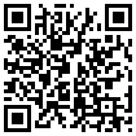 qrcode für Pfannenberg 21553645055 LED lamp red RAL 7035