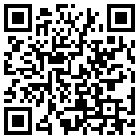 qrcode für Pfannenberg PY L-M 95-265V AC RGB 7035 (21553648055)