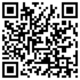 qrcode für Pfannenberg PY L-M 10-60 DC YE 7035 (21553813055)