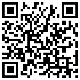 qrcode für ZEBRA ZD621t 8 dots/mm (203 dpi) disp RTC USB USB Host RS232 BT (BLE) Ethernet - ZD6A142-30EF00EZ