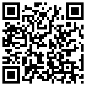 qrcode für Schneider Electric LVS04047