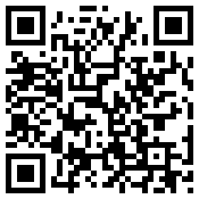 qrcode für Pfannenberg PY L-M 10-60 DC AM 7035 (21553814055)
